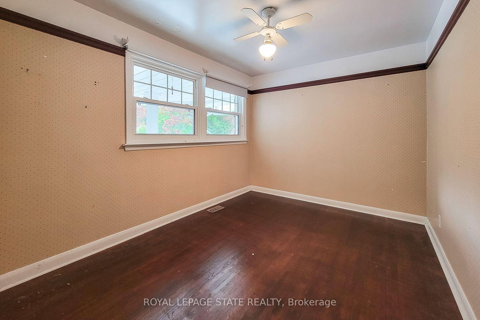1359 Mountain Grove Avenue • Burlington, ON photo 23