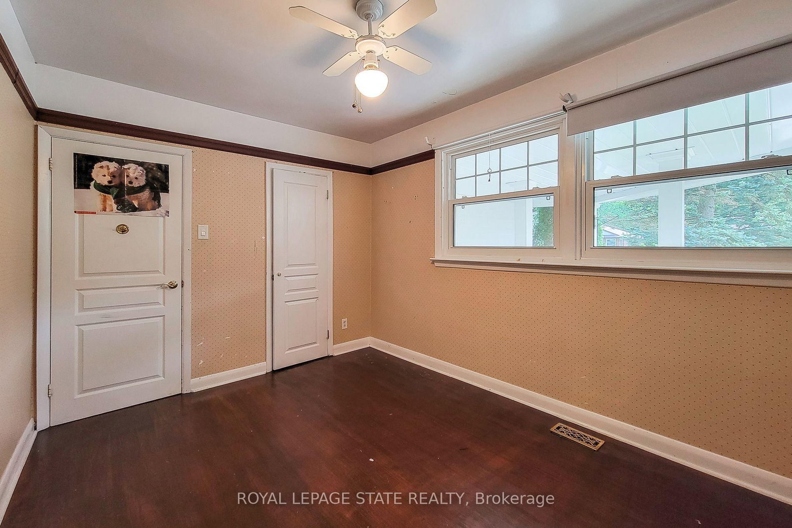 1359 Mountain Grove Avenue • Burlington, ON photo 24