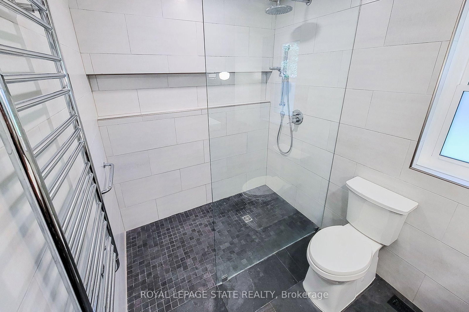 1359 Mountain Grove Avenue • Burlington, ON photo 27