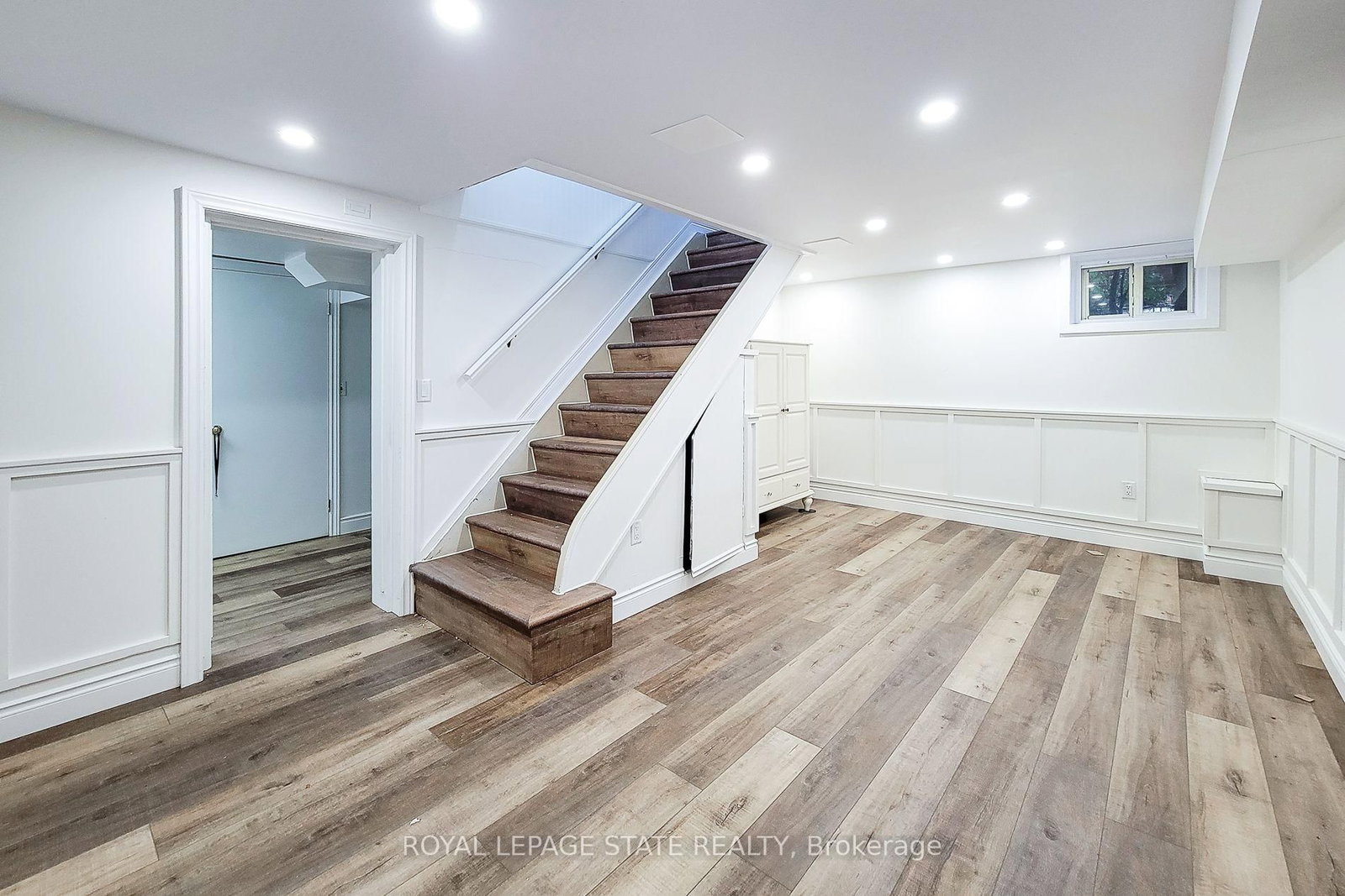 1359 Mountain Grove Avenue • Burlington, ON photo 29