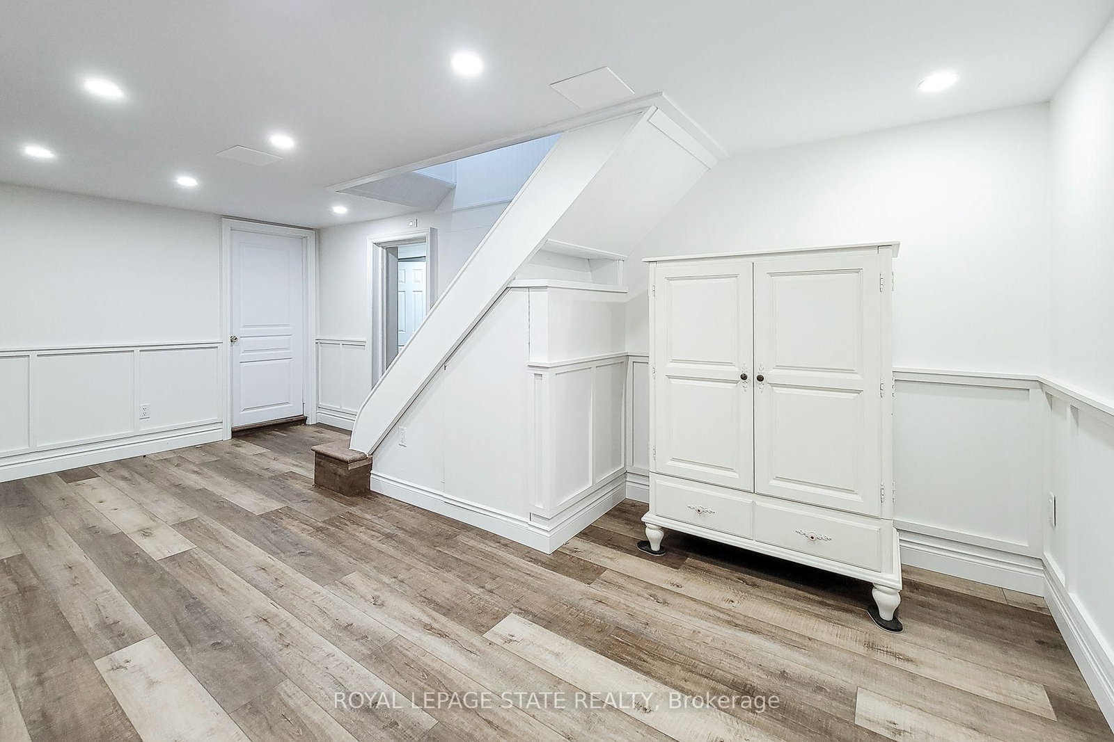 1359 Mountain Grove Avenue • Burlington, ON photo 30