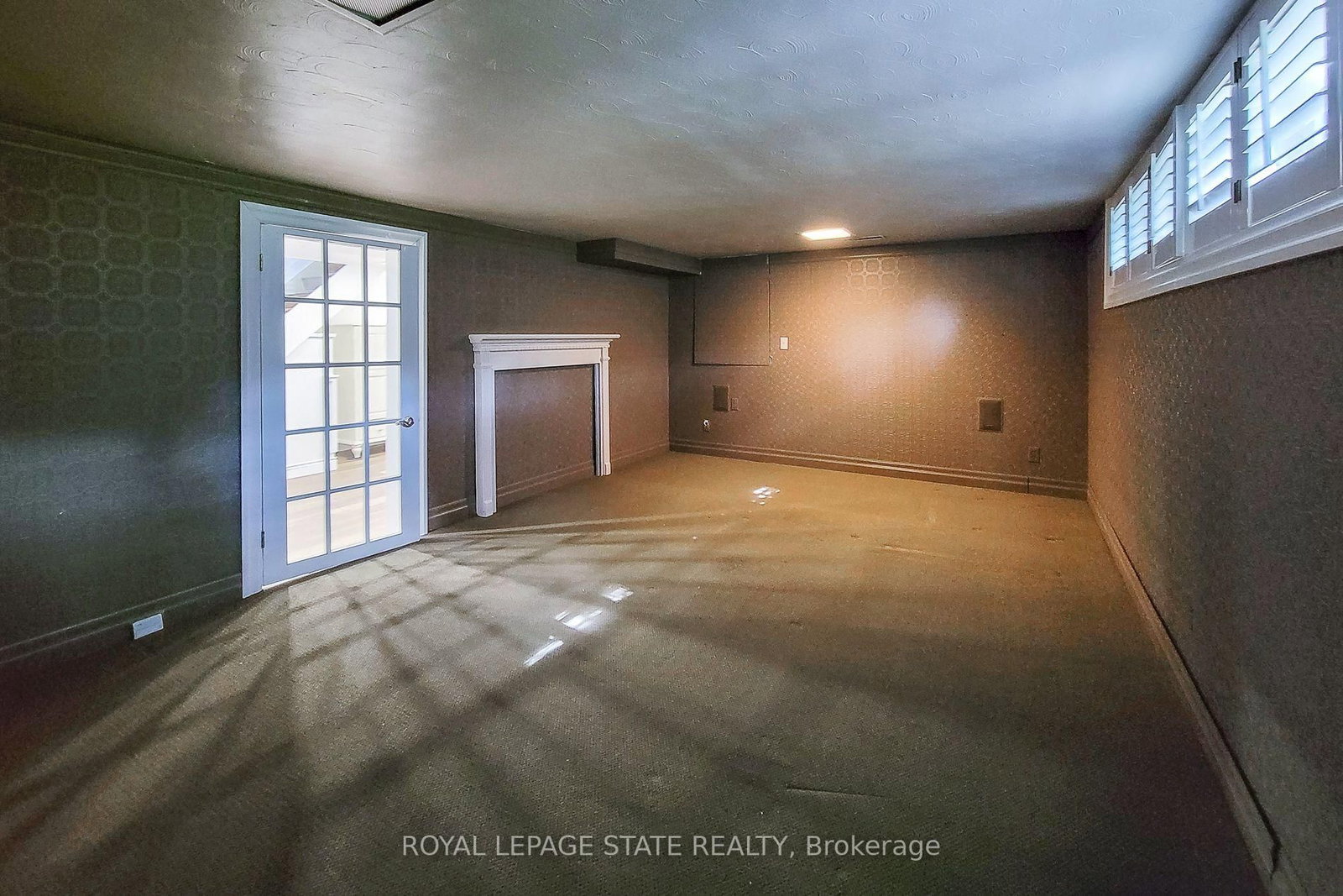 1359 Mountain Grove Avenue • Burlington, ON photo 31