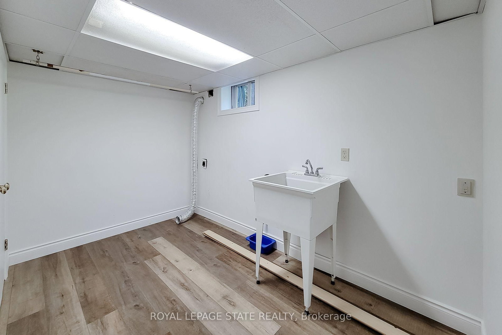 1359 Mountain Grove Avenue • Burlington, ON photo 34