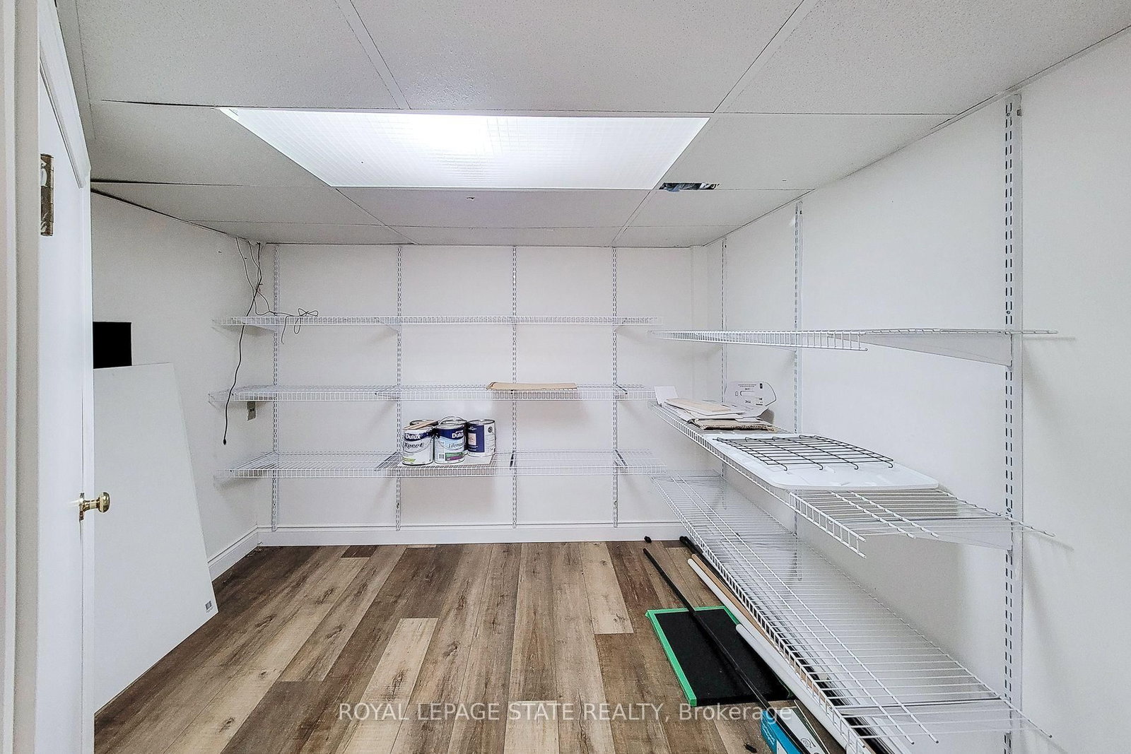 1359 Mountain Grove Avenue • Burlington, ON photo 35