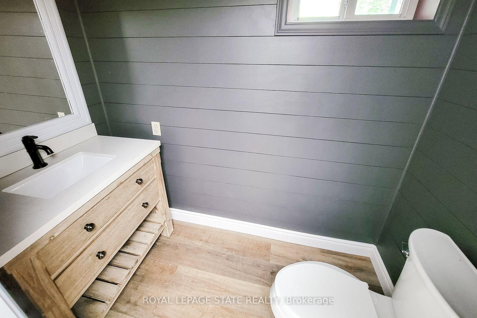 1359 Mountain Grove Avenue • Burlington, ON photo 36