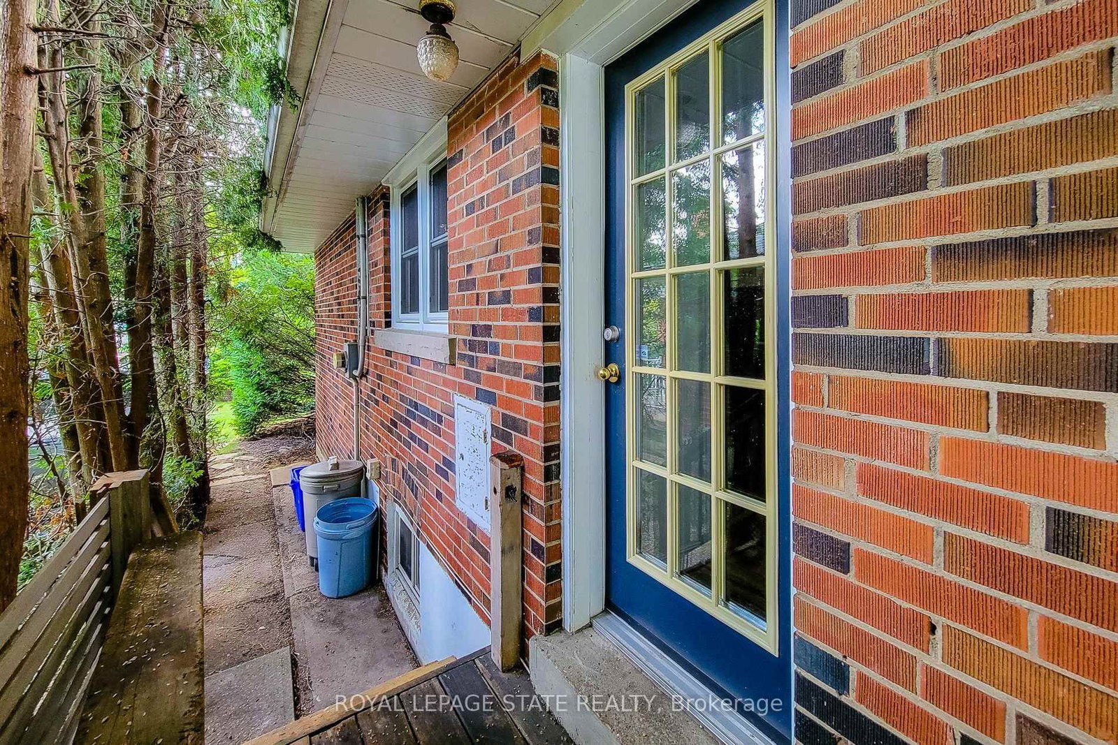 1359 Mountain Grove Avenue • Burlington, ON photo 37