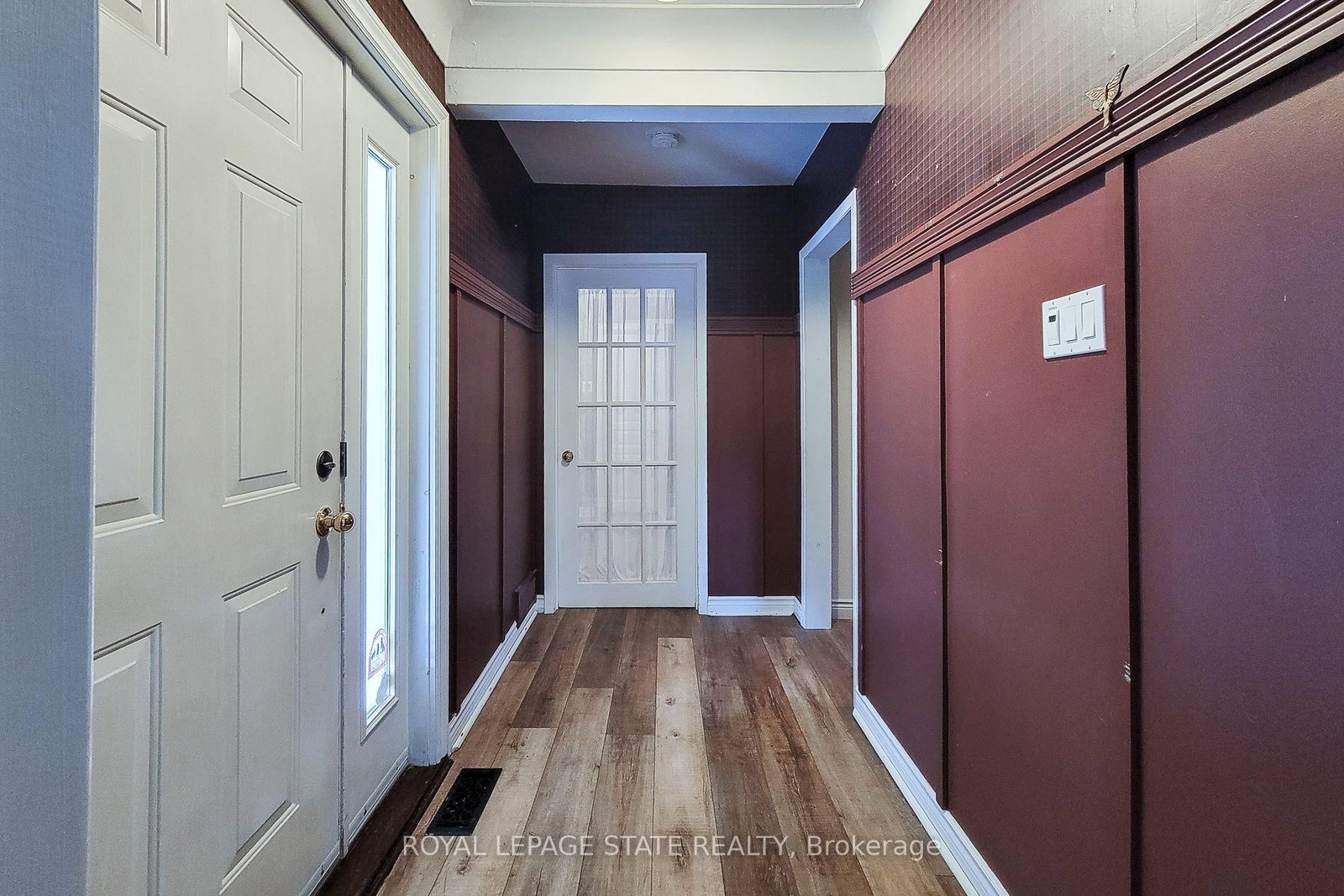 1359 Mountain Grove Avenue • Burlington, ON photo 5