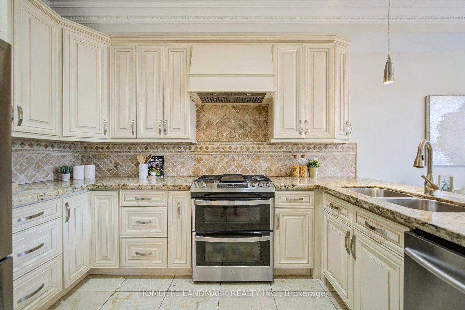 4478 Centretown Way • Mississauga, ON photo 11