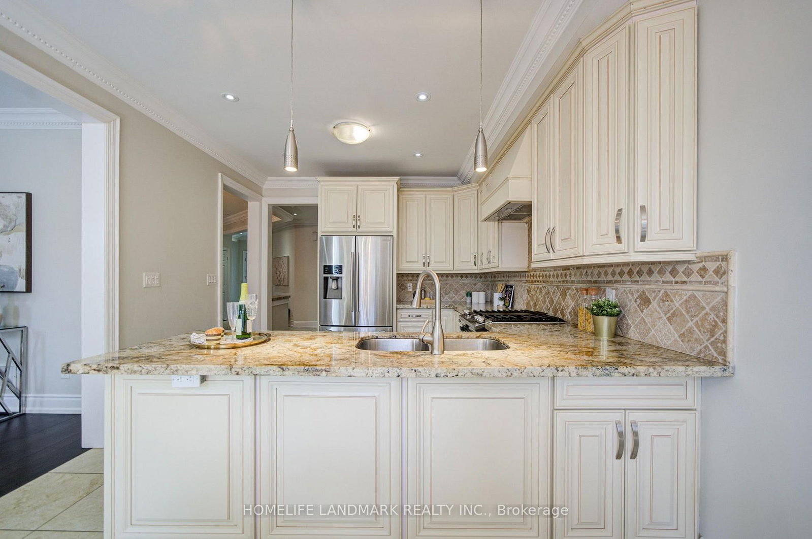 4478 Centretown Way • Mississauga, ON photo 13