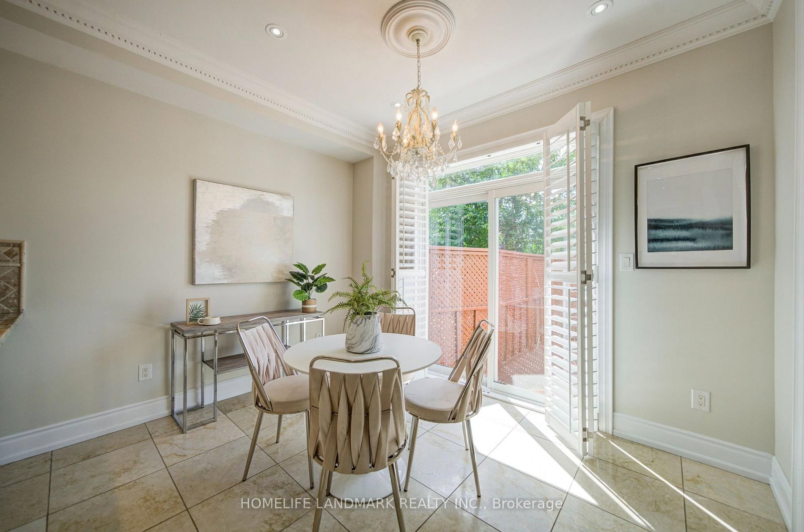 4478 Centretown Way • Mississauga, ON photo 16