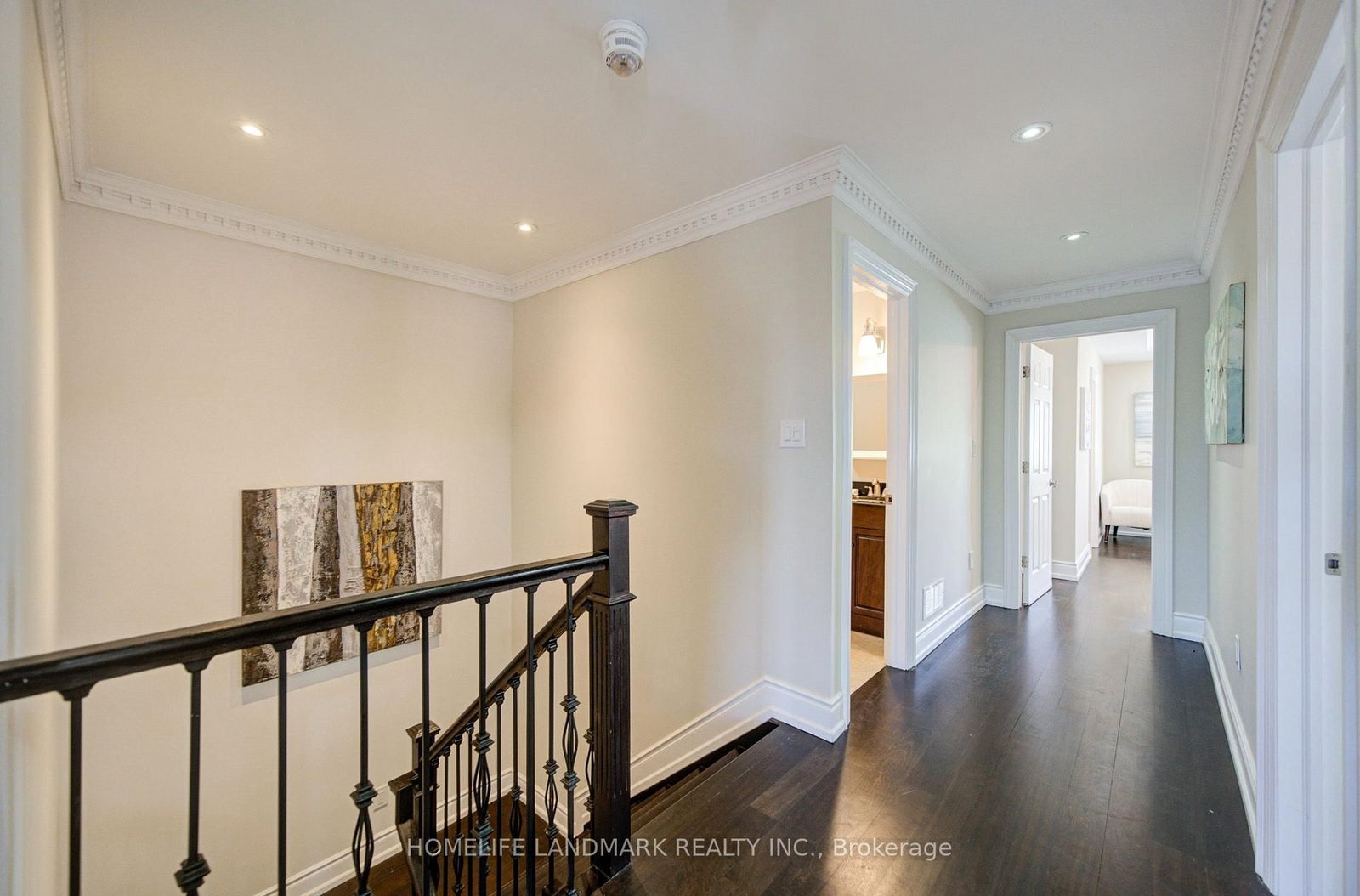 4478 Centretown Way • Mississauga, ON photo 21