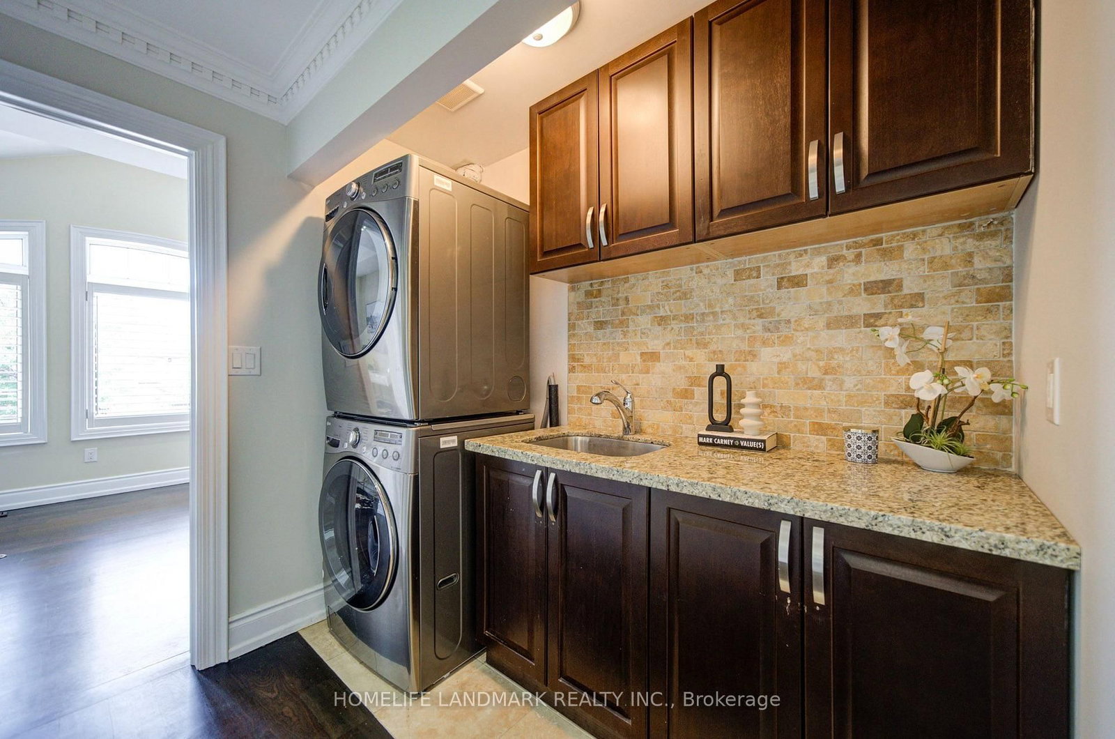 4478 Centretown Way • Mississauga, ON photo 23