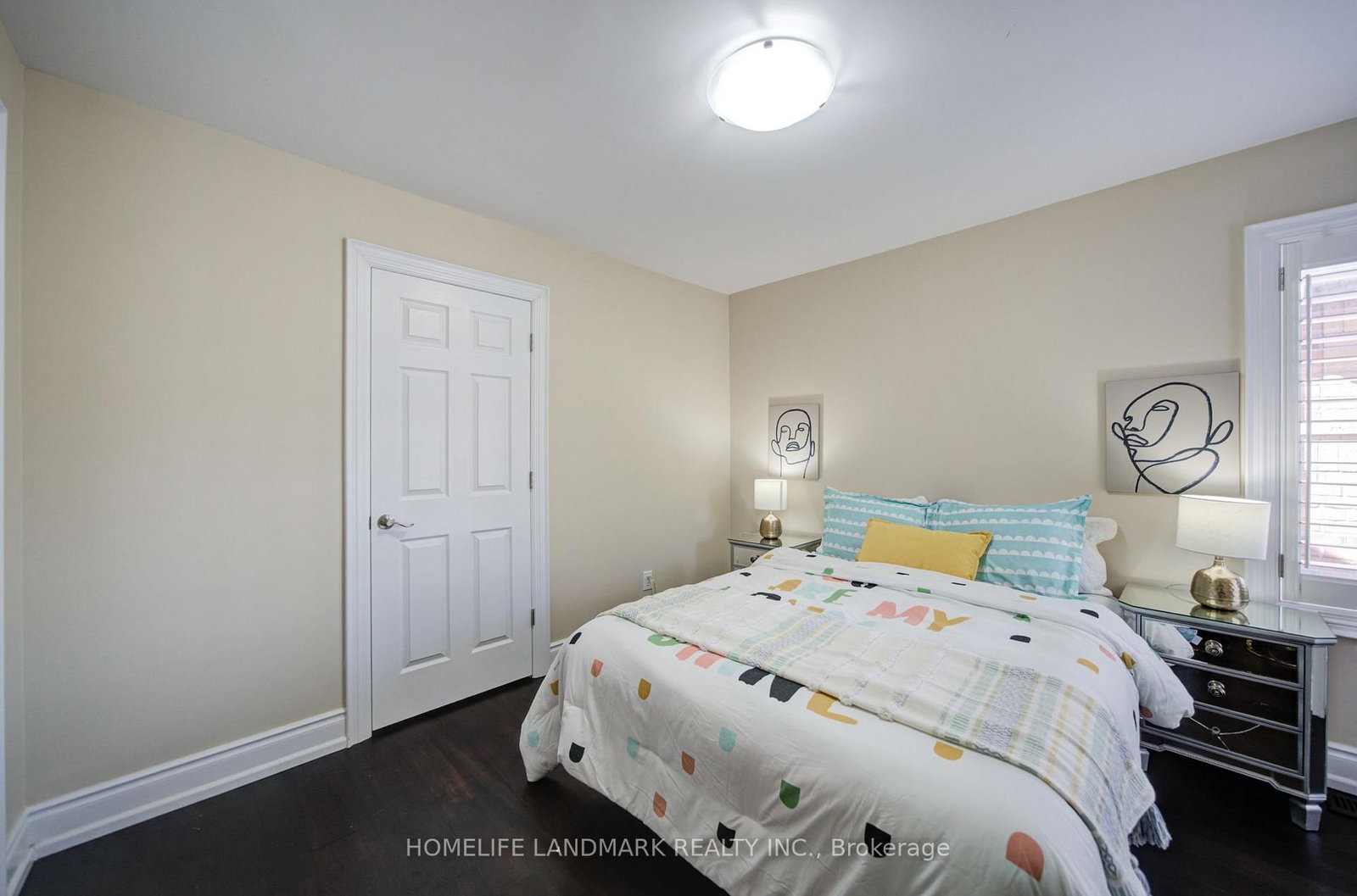 4478 Centretown Way • Mississauga, ON photo 24
