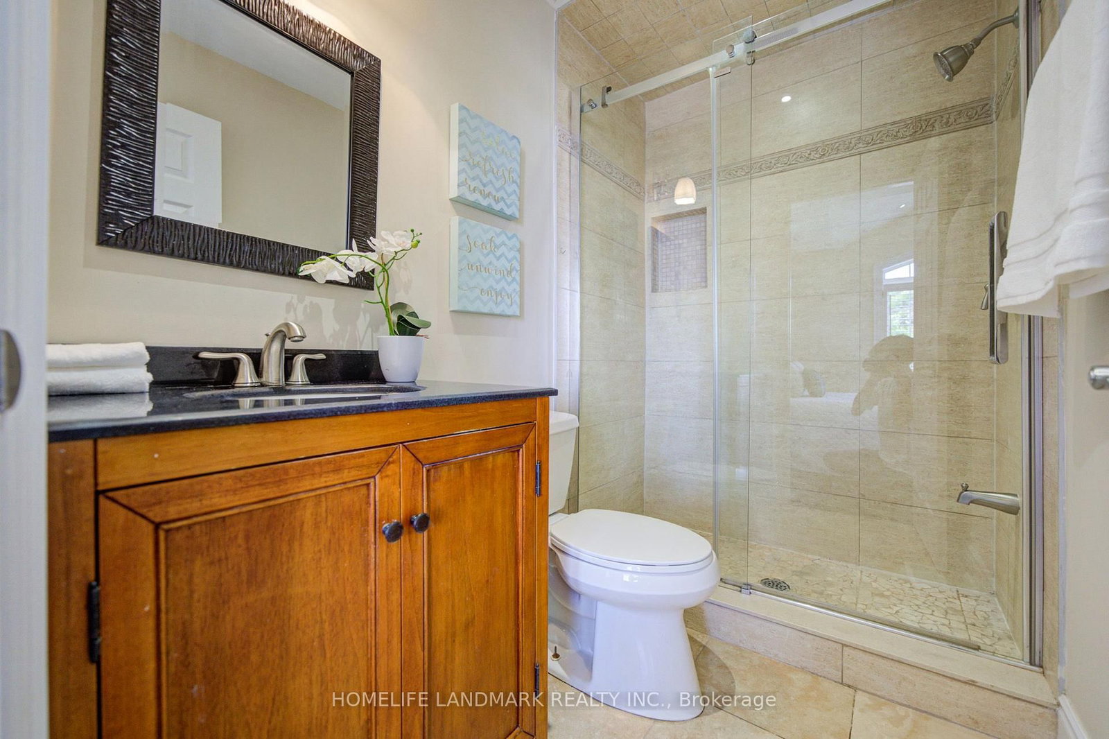 4478 Centretown Way • Mississauga, ON photo 25