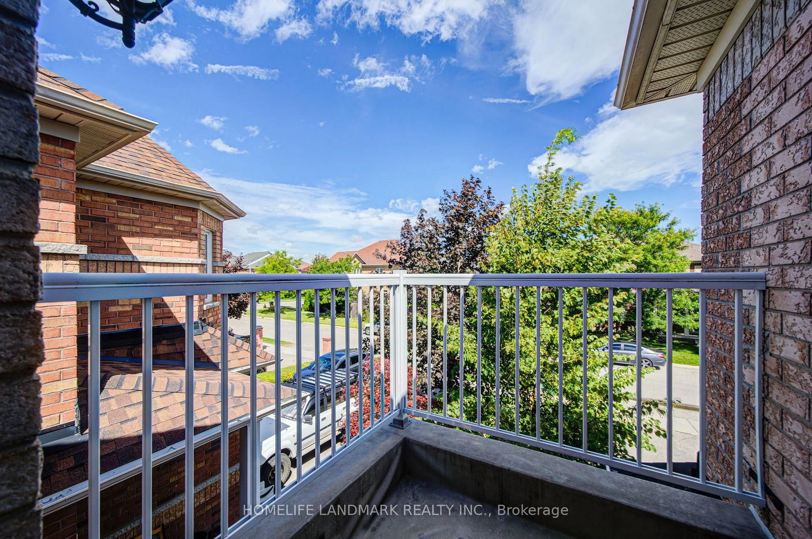 4478 Centretown Way • Mississauga, ON photo 26