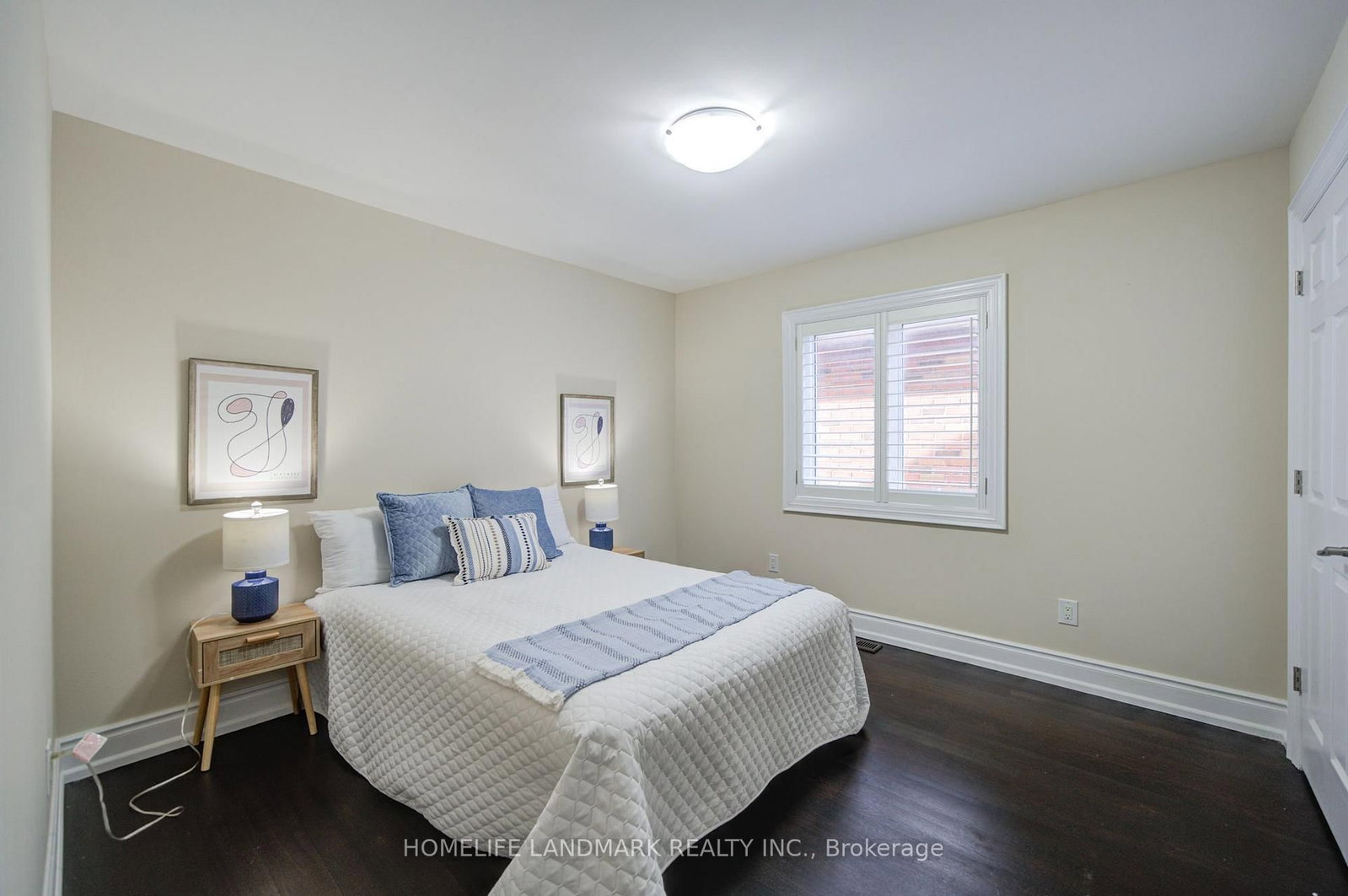 4478 Centretown Way • Mississauga, ON photo 28
