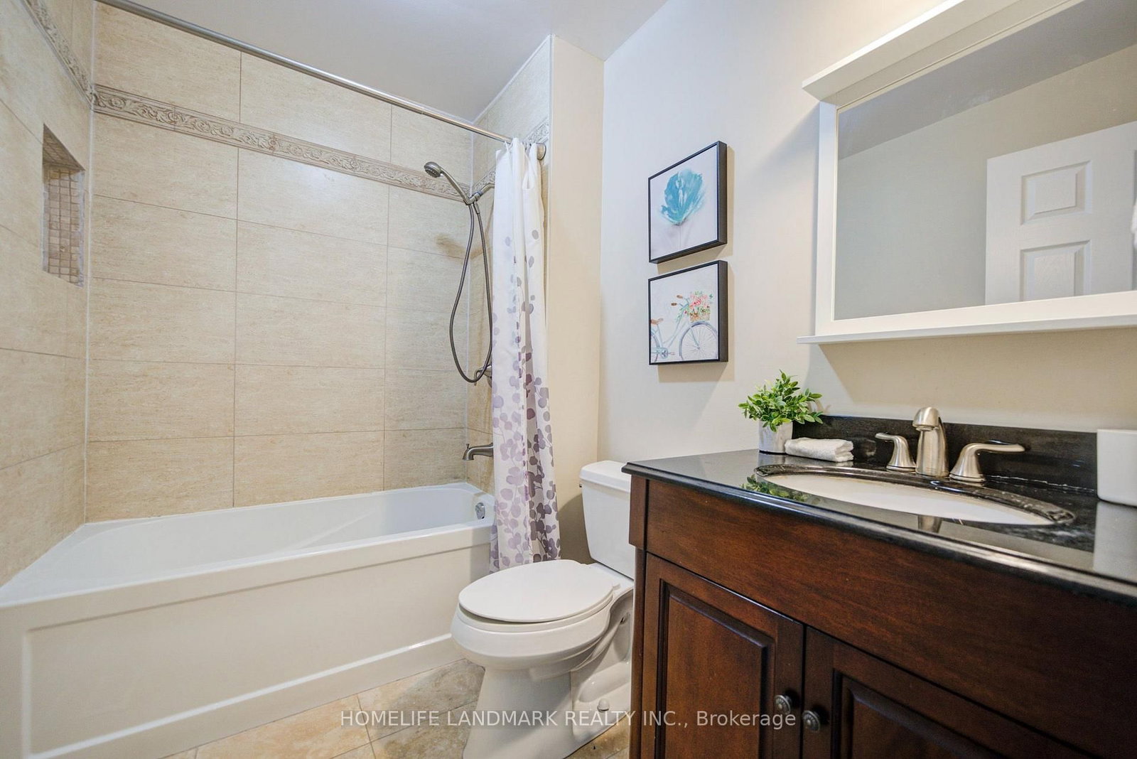 4478 Centretown Way • Mississauga, ON photo 30