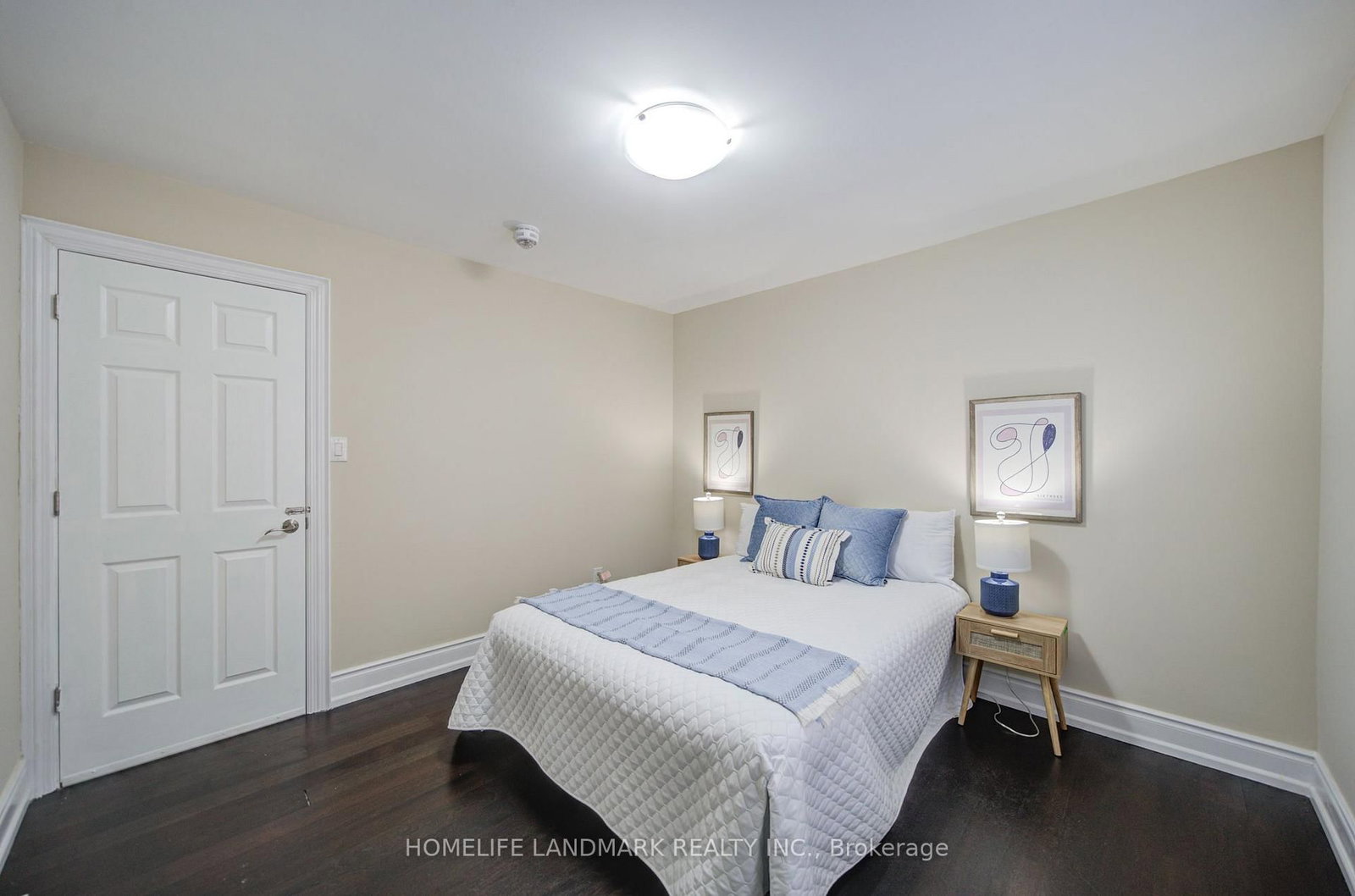 4478 Centretown Way • Mississauga, ON photo 31
