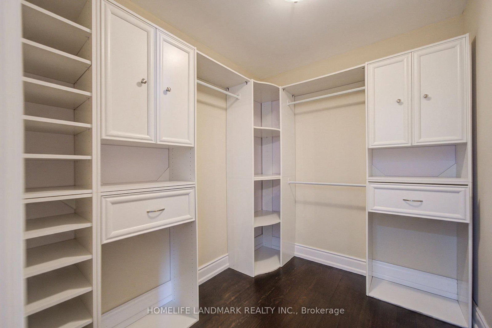 4478 Centretown Way • Mississauga, ON photo 32