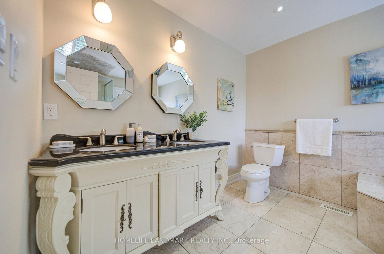 4478 Centretown Way • Mississauga, ON photo 33