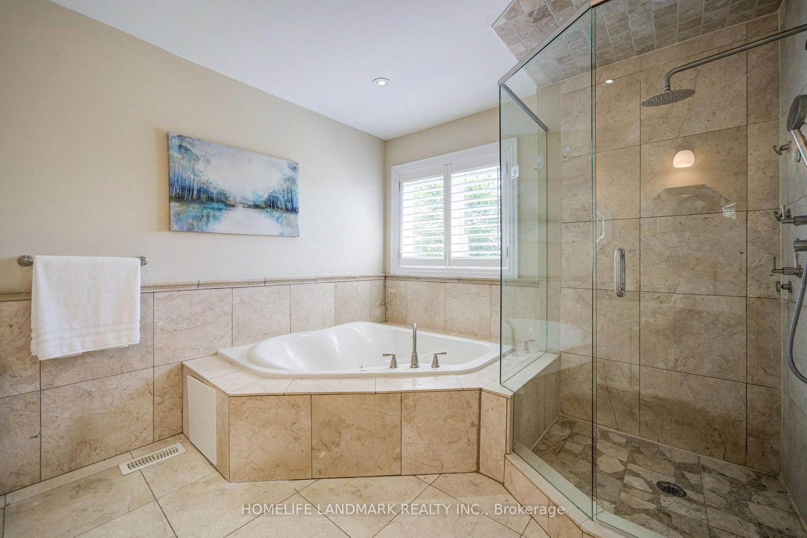 4478 Centretown Way • Mississauga, ON photo 34