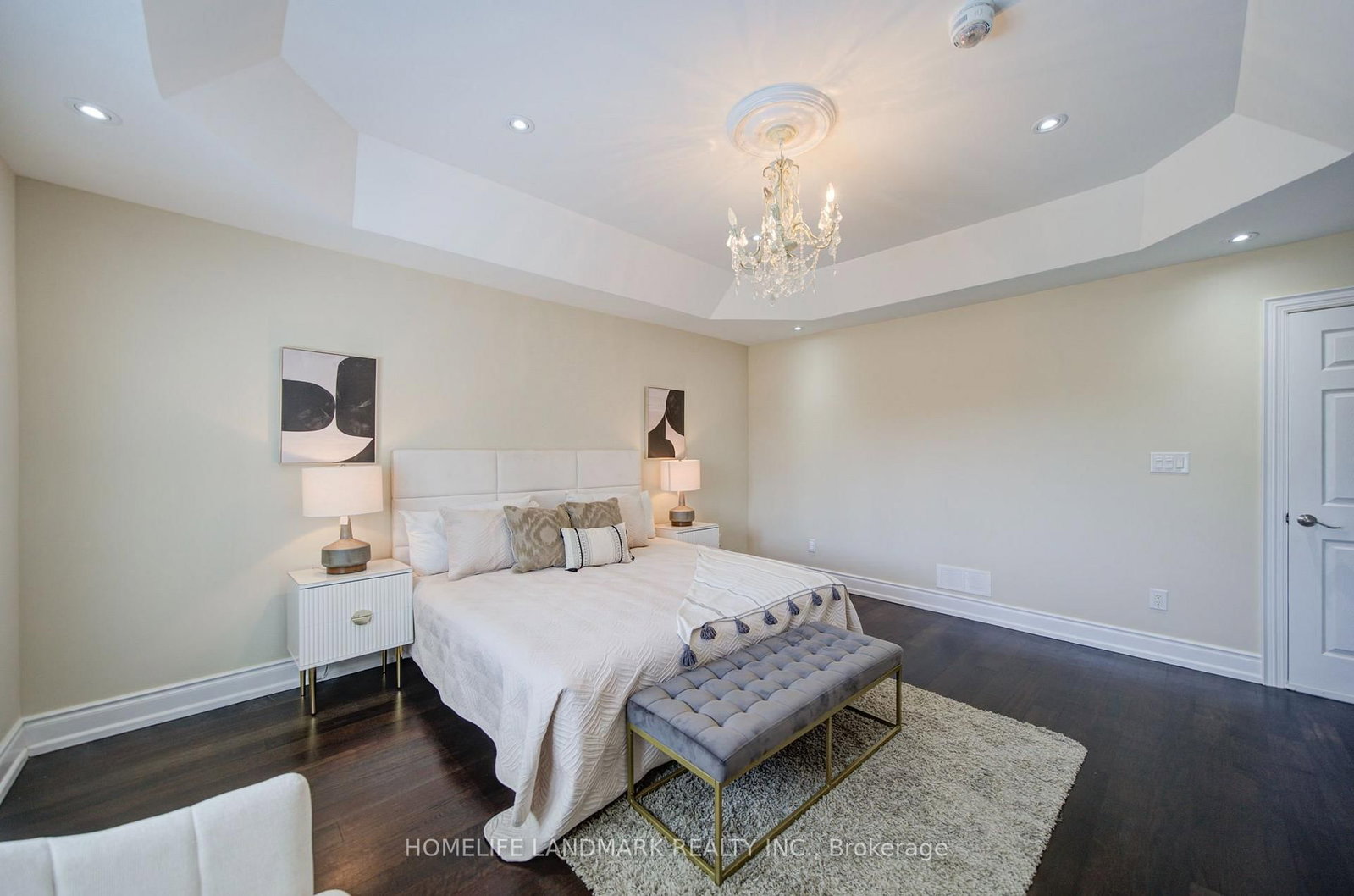 4478 Centretown Way • Mississauga, ON photo 37