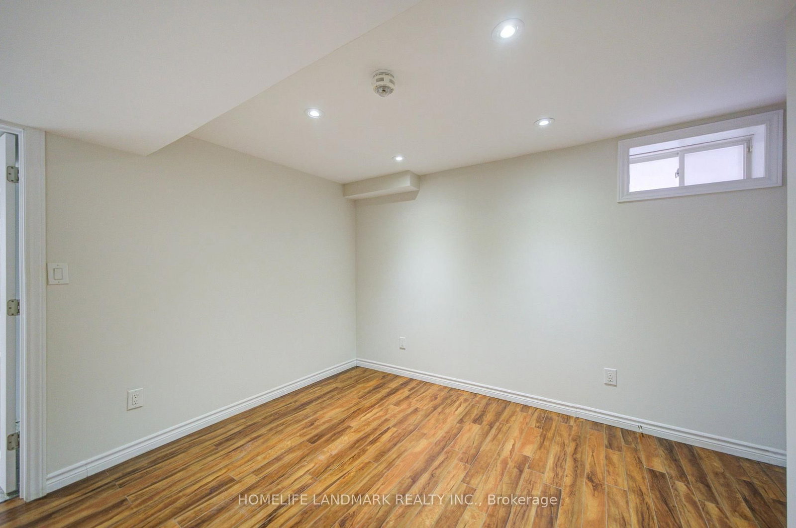 4478 Centretown Way • Mississauga, ON photo 38