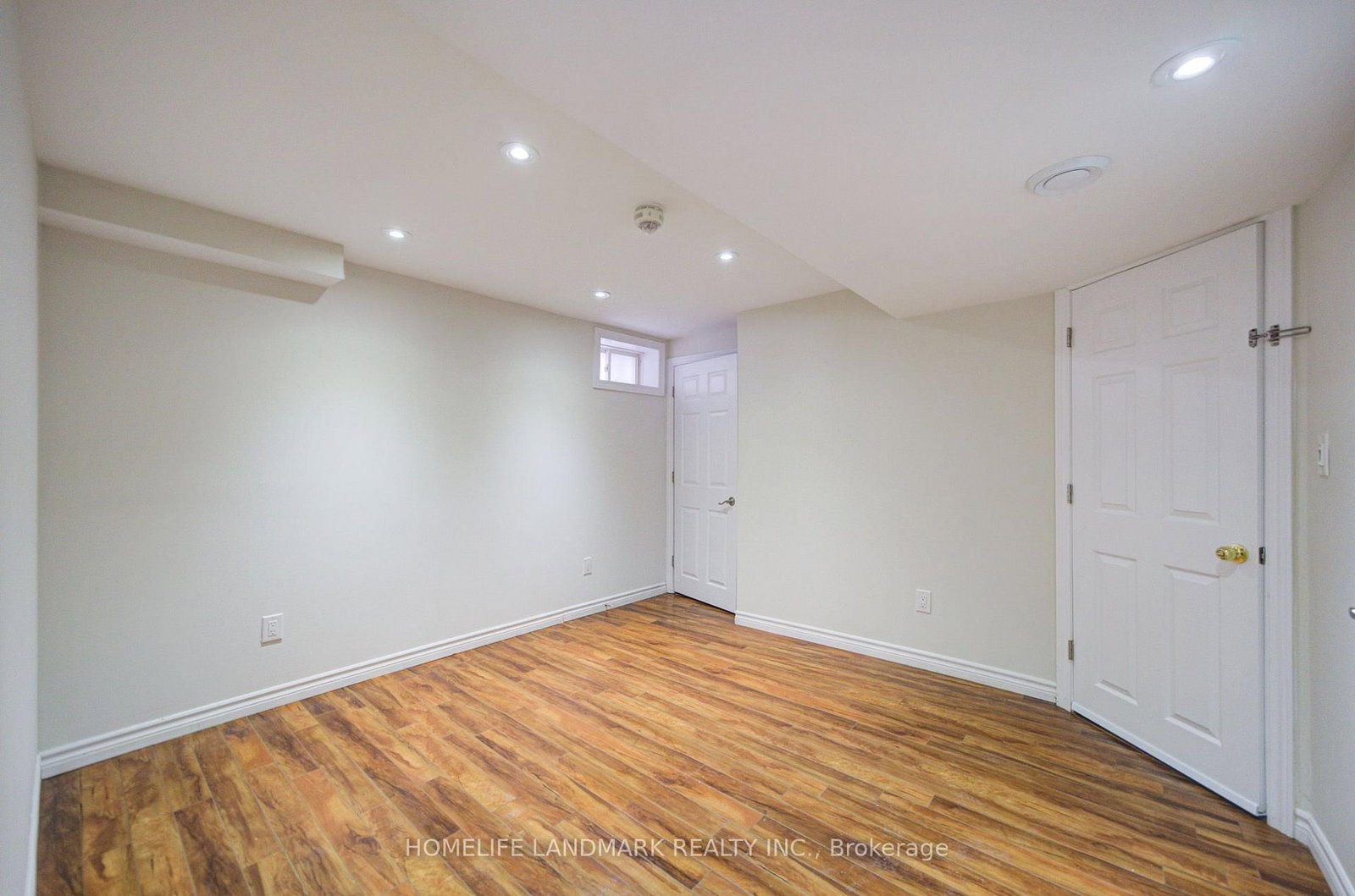 4478 Centretown Way • Mississauga, ON photo 39