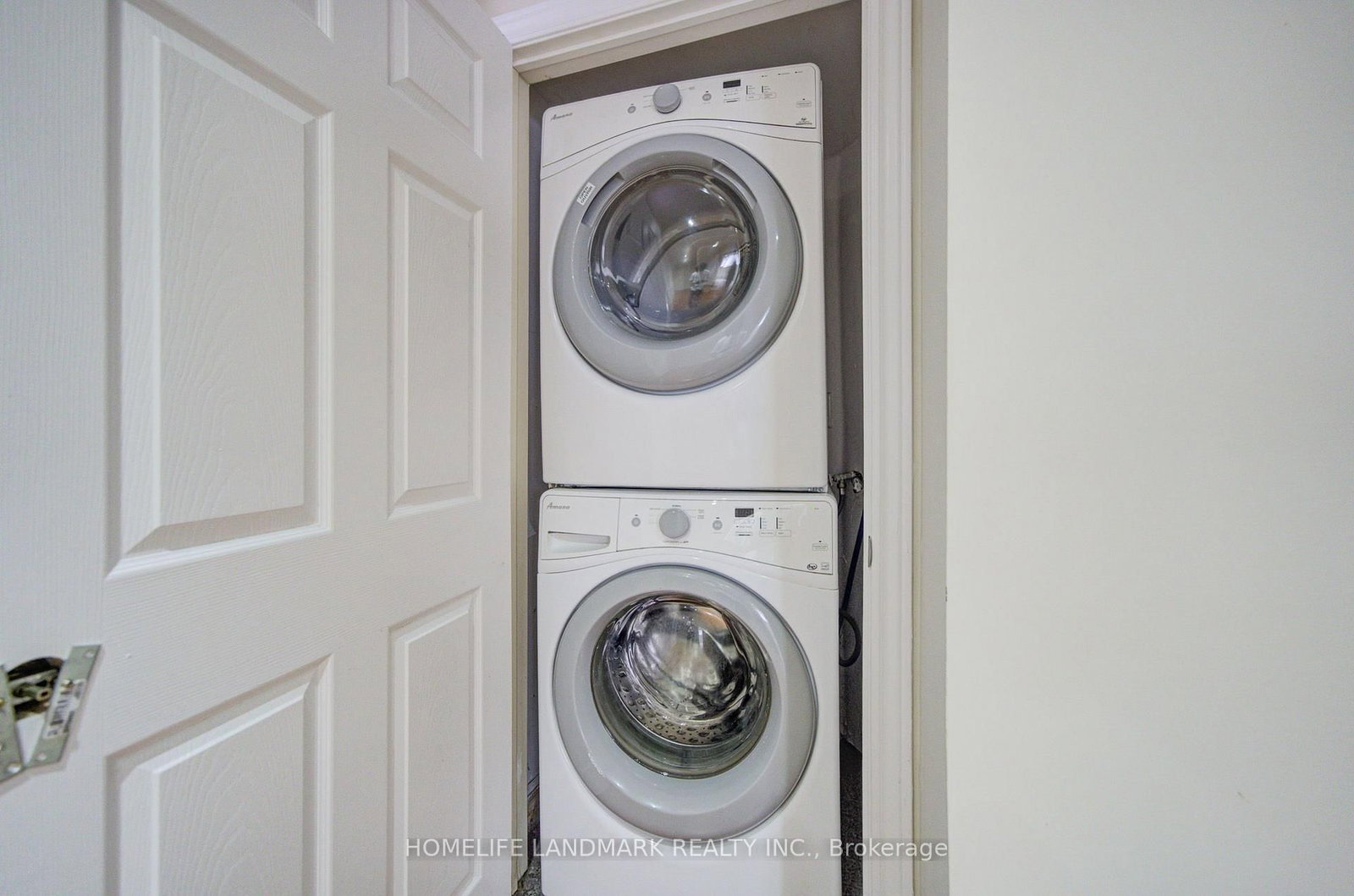 4478 Centretown Way • Mississauga, ON photo 40