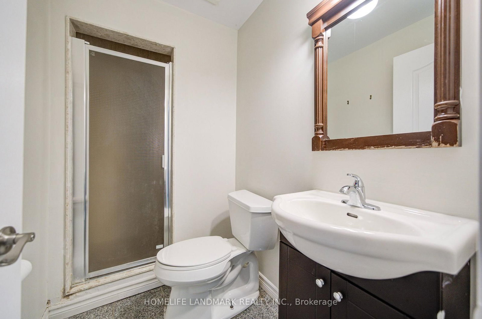 4478 Centretown Way • Mississauga, ON photo 41