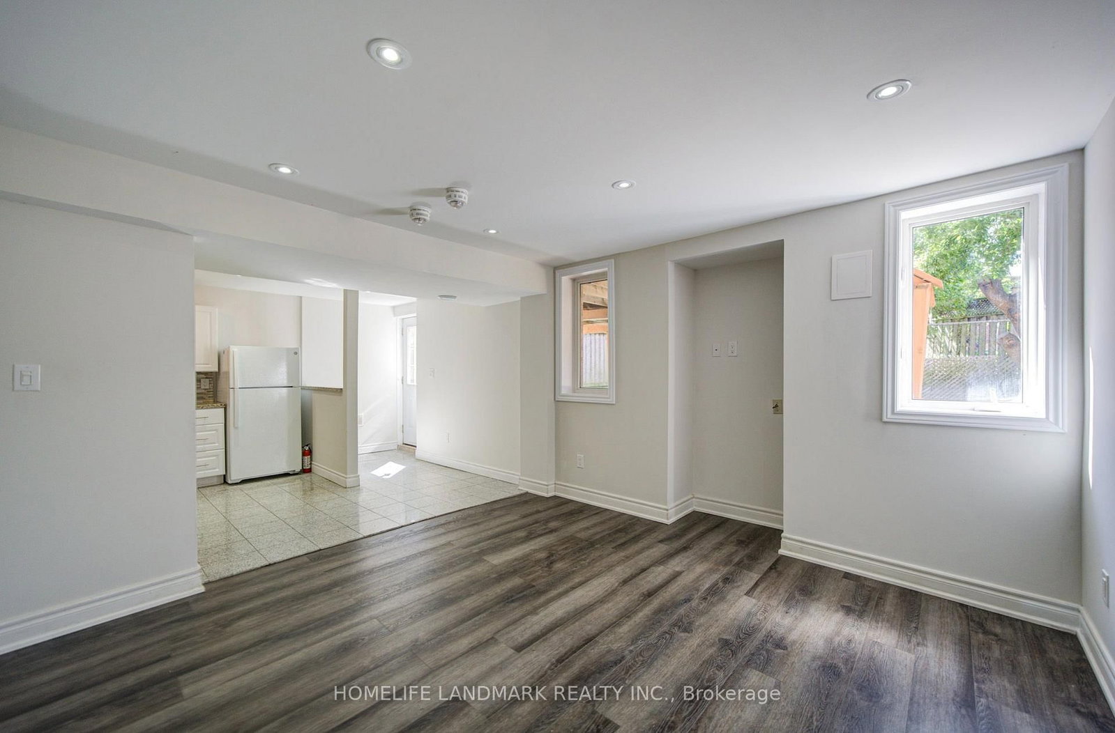 4478 Centretown Way • Mississauga, ON photo 46
