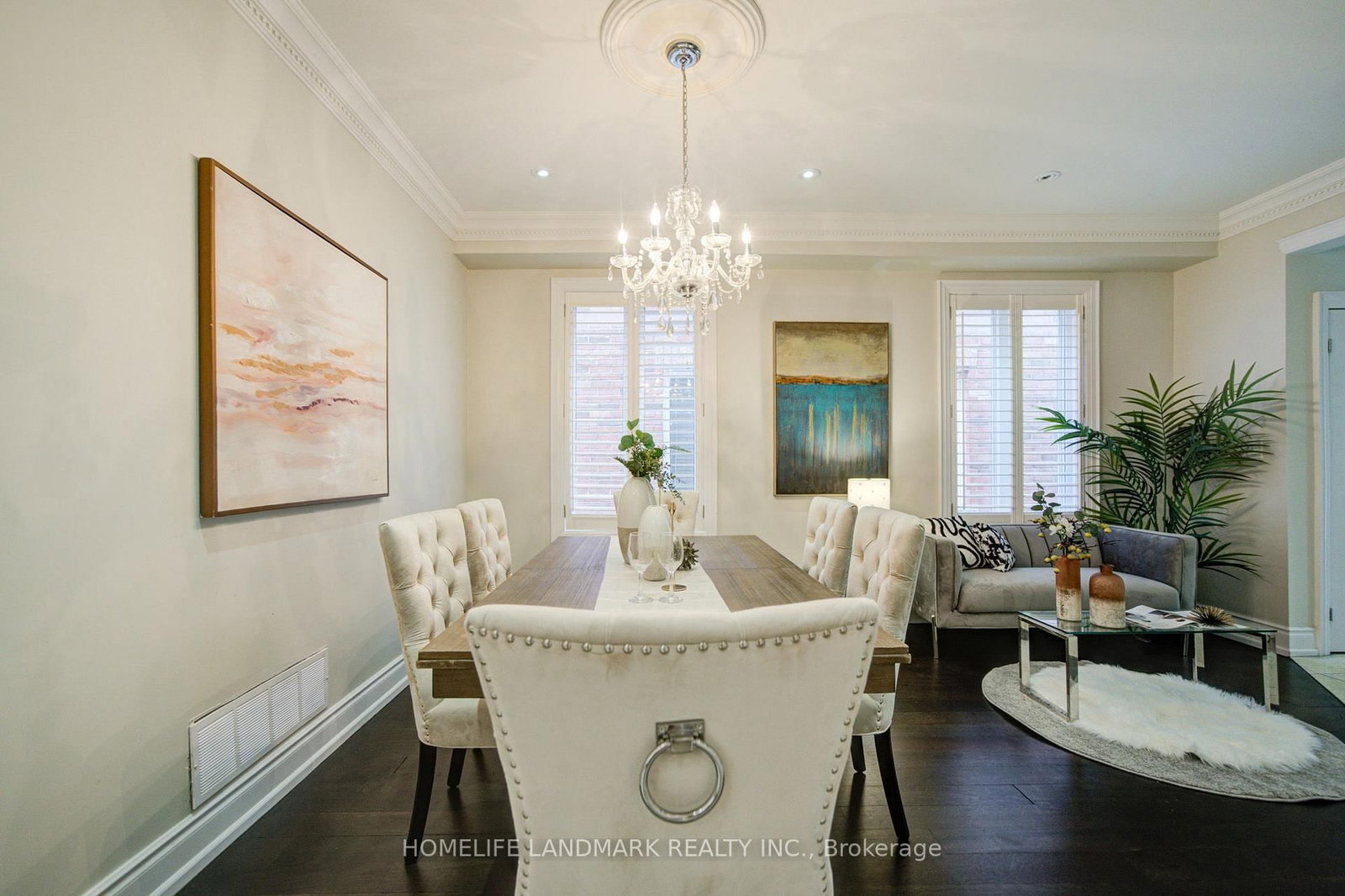 4478 Centretown Way • Mississauga, ON photo 8