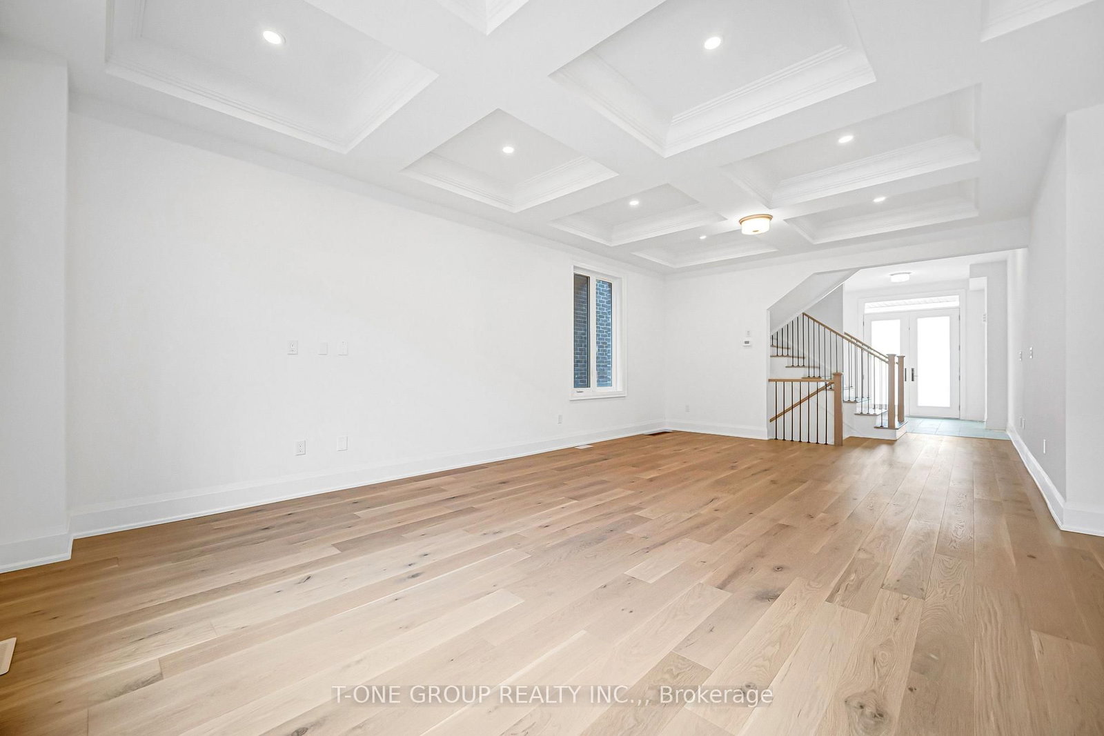 80 Jack Bowerbank Boulevard • Oakville, ON photo 22