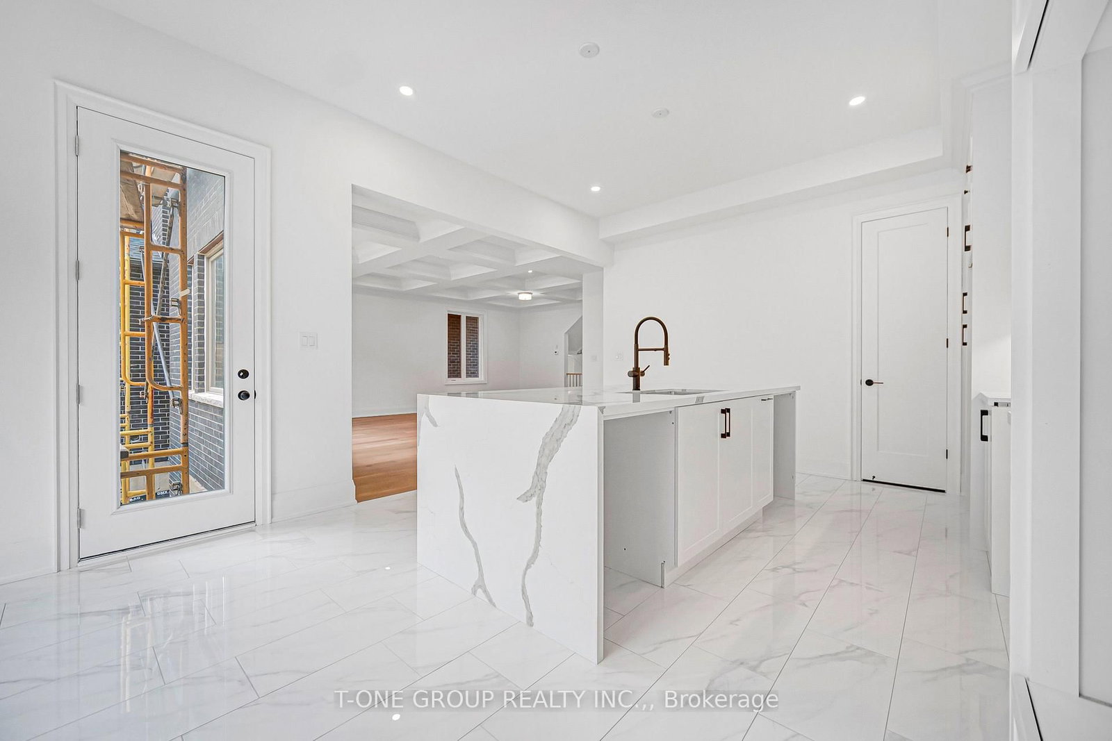 80 Jack Bowerbank Boulevard • Oakville, ON photo 27