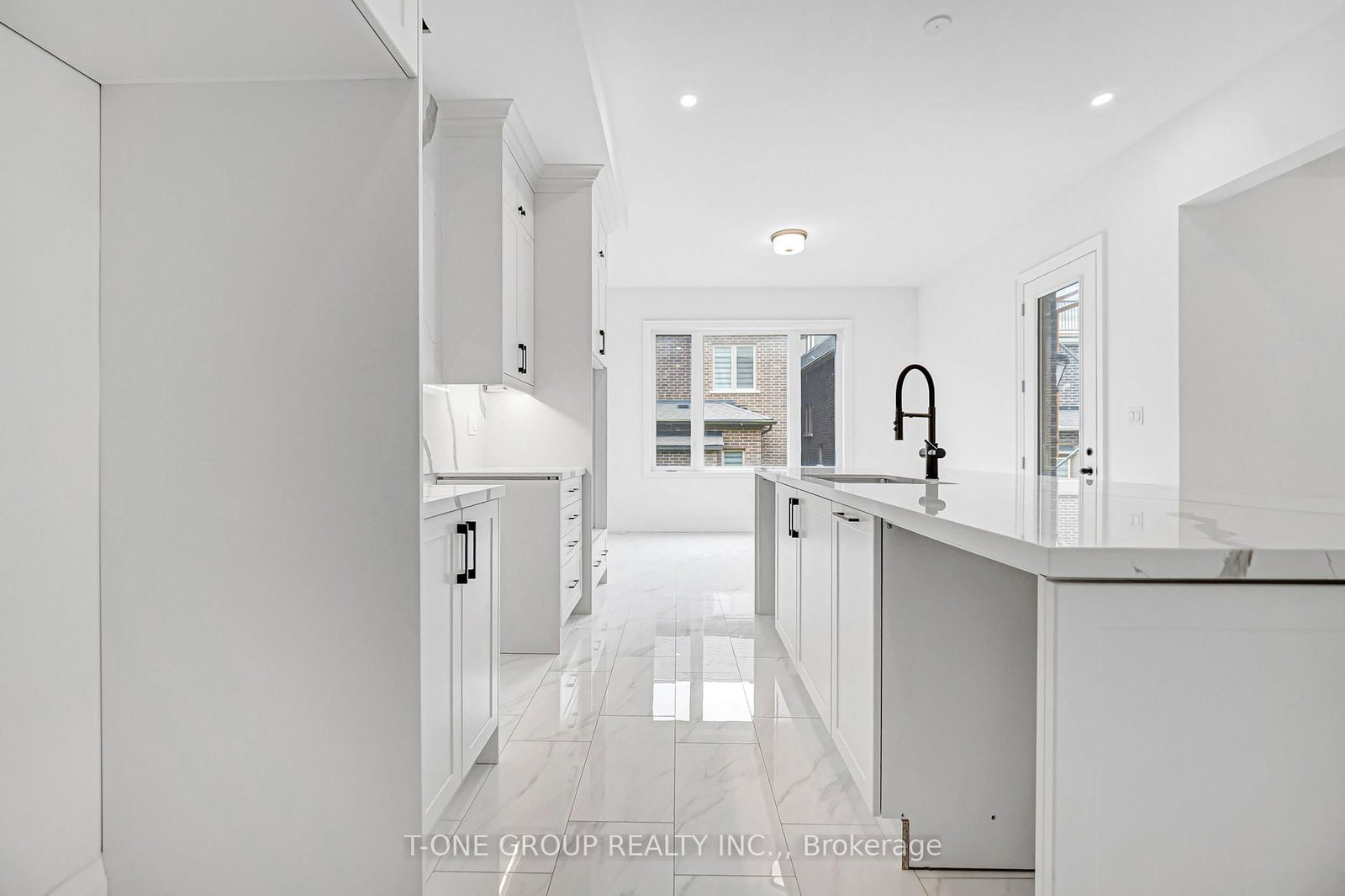 80 Jack Bowerbank Boulevard • Oakville, ON photo 28