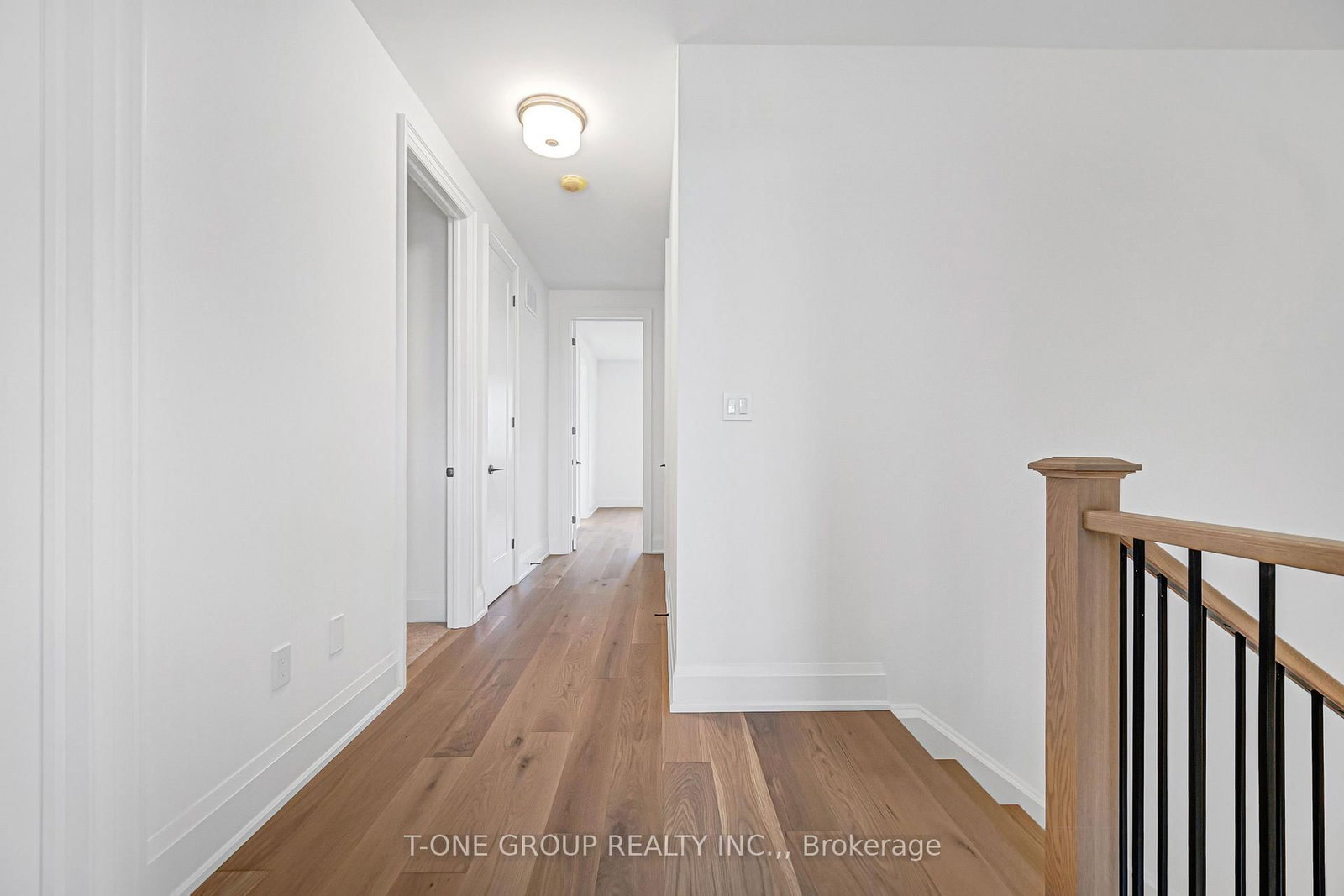 80 Jack Bowerbank Boulevard • Oakville, ON photo 32