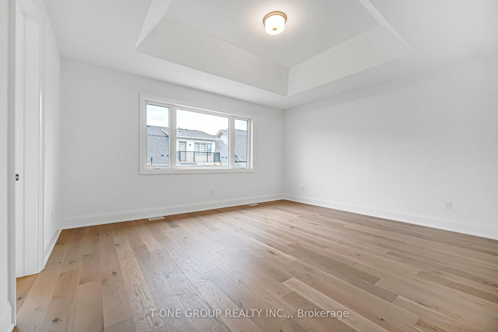 80 Jack Bowerbank Boulevard • Oakville, ON photo 35