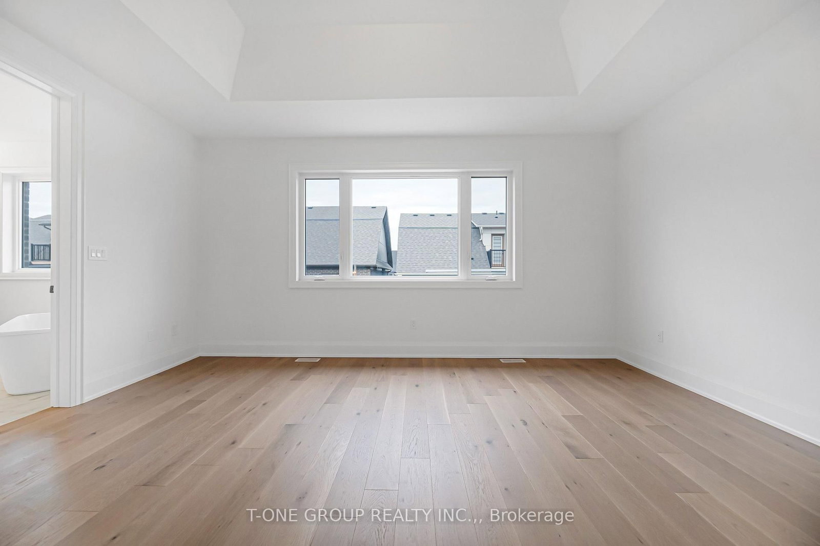 80 Jack Bowerbank Boulevard • Oakville, ON photo 36