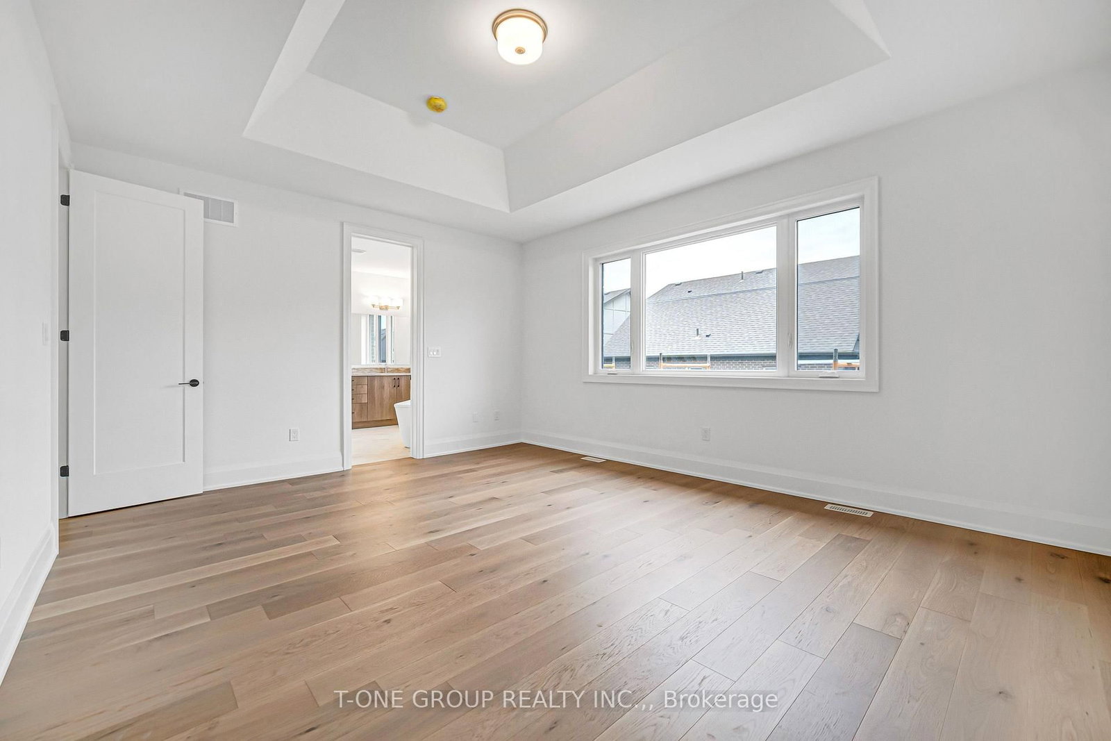 80 Jack Bowerbank Boulevard • Oakville, ON photo 37