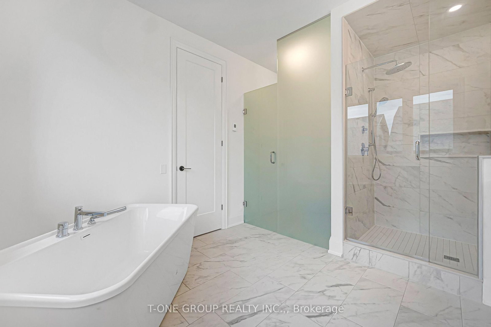 80 Jack Bowerbank Boulevard • Oakville, ON photo 40