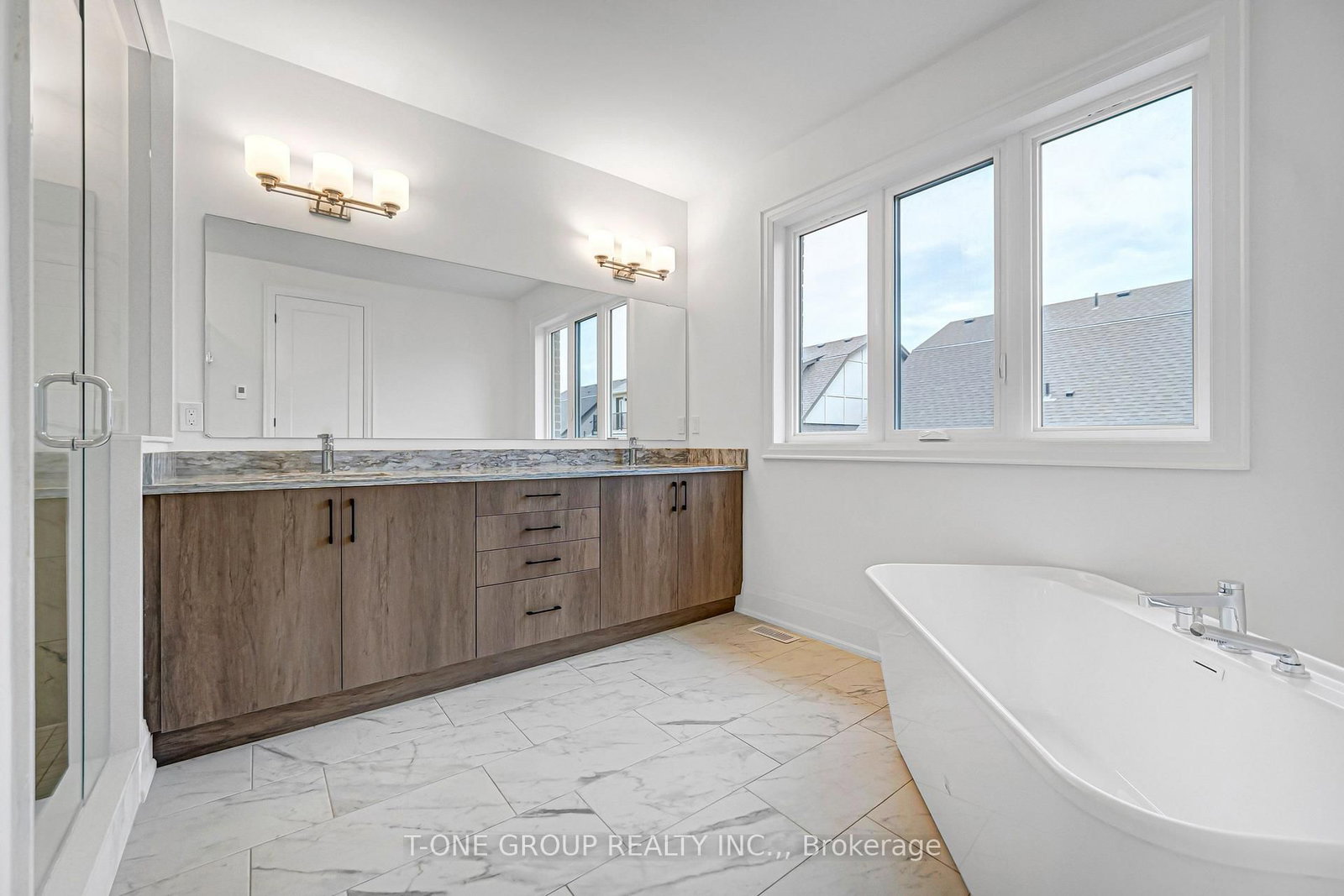 80 Jack Bowerbank Boulevard • Oakville, ON photo 41