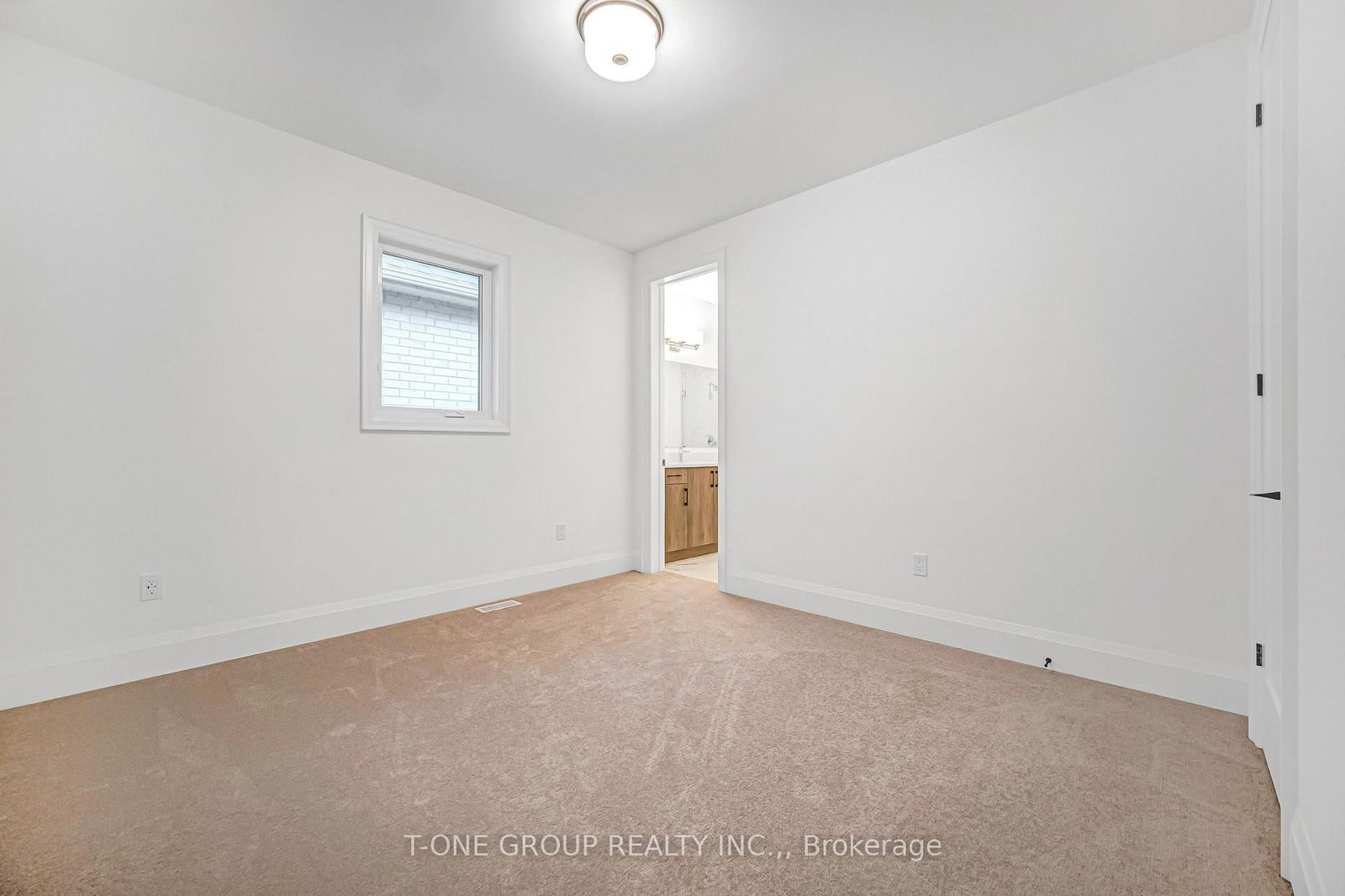 80 Jack Bowerbank Boulevard • Oakville, ON photo 42