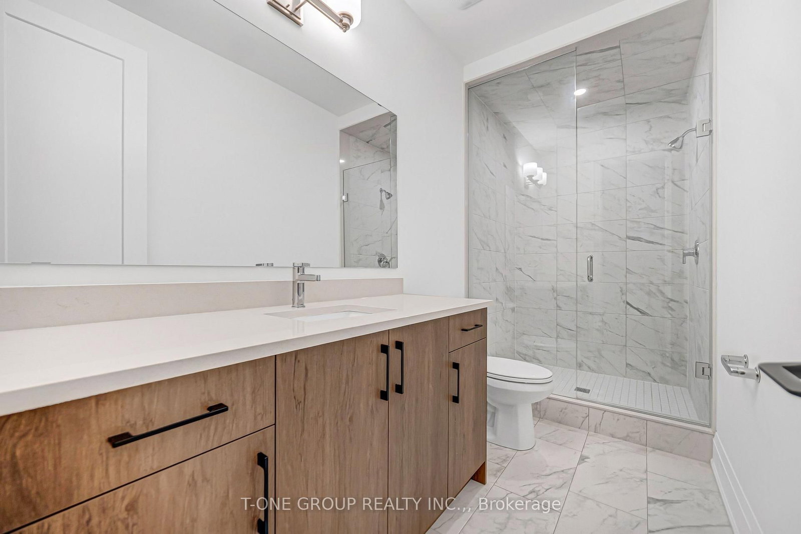 80 Jack Bowerbank Boulevard • Oakville, ON photo 44