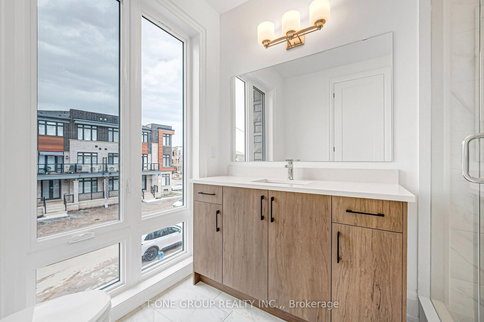 80 Jack Bowerbank Boulevard • Oakville, ON photo 50
