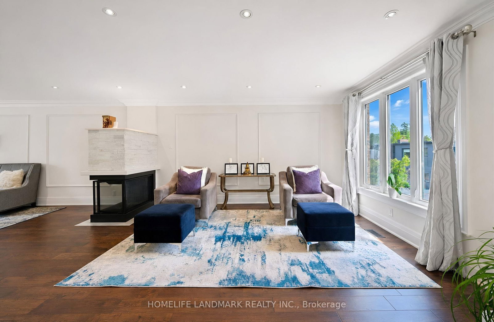 21 Bearwood Drive • Toronto, ON photo 10