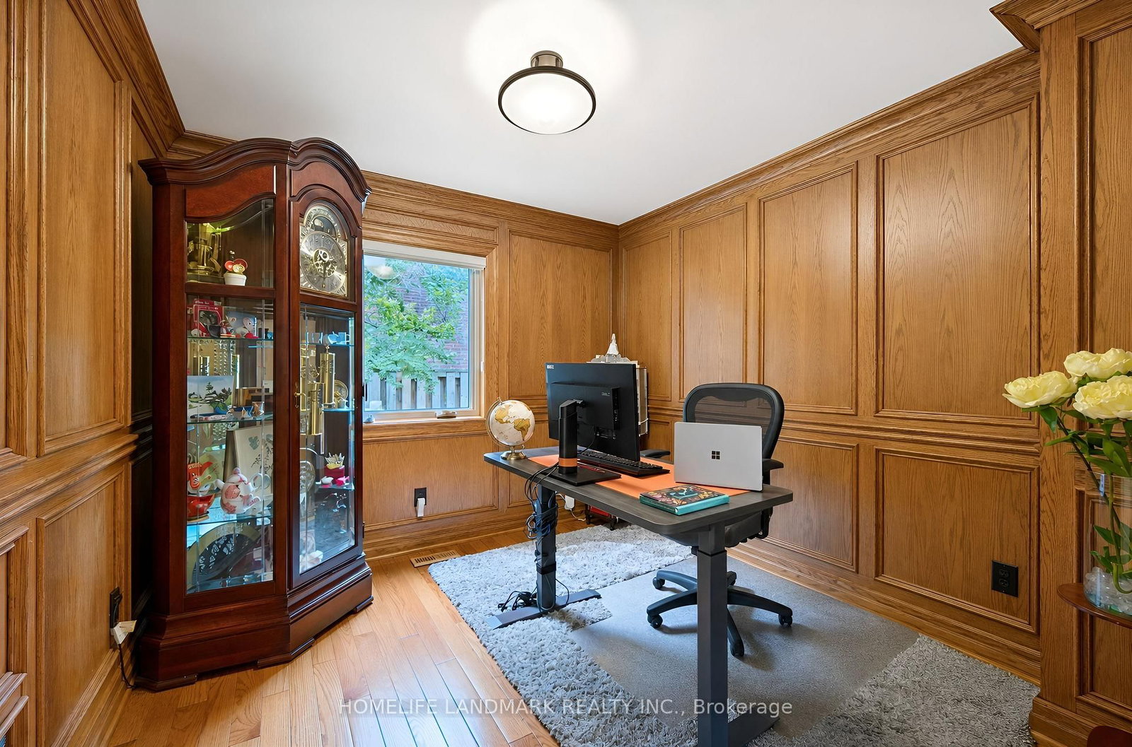 21 Bearwood Drive • Toronto, ON photo 18
