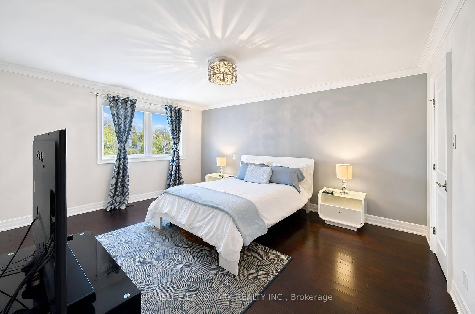 21 Bearwood Drive • Toronto, ON photo 21