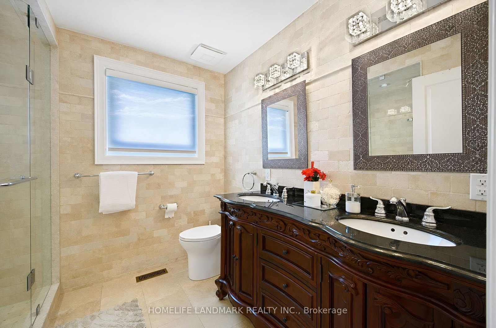 21 Bearwood Drive • Toronto, ON photo 23