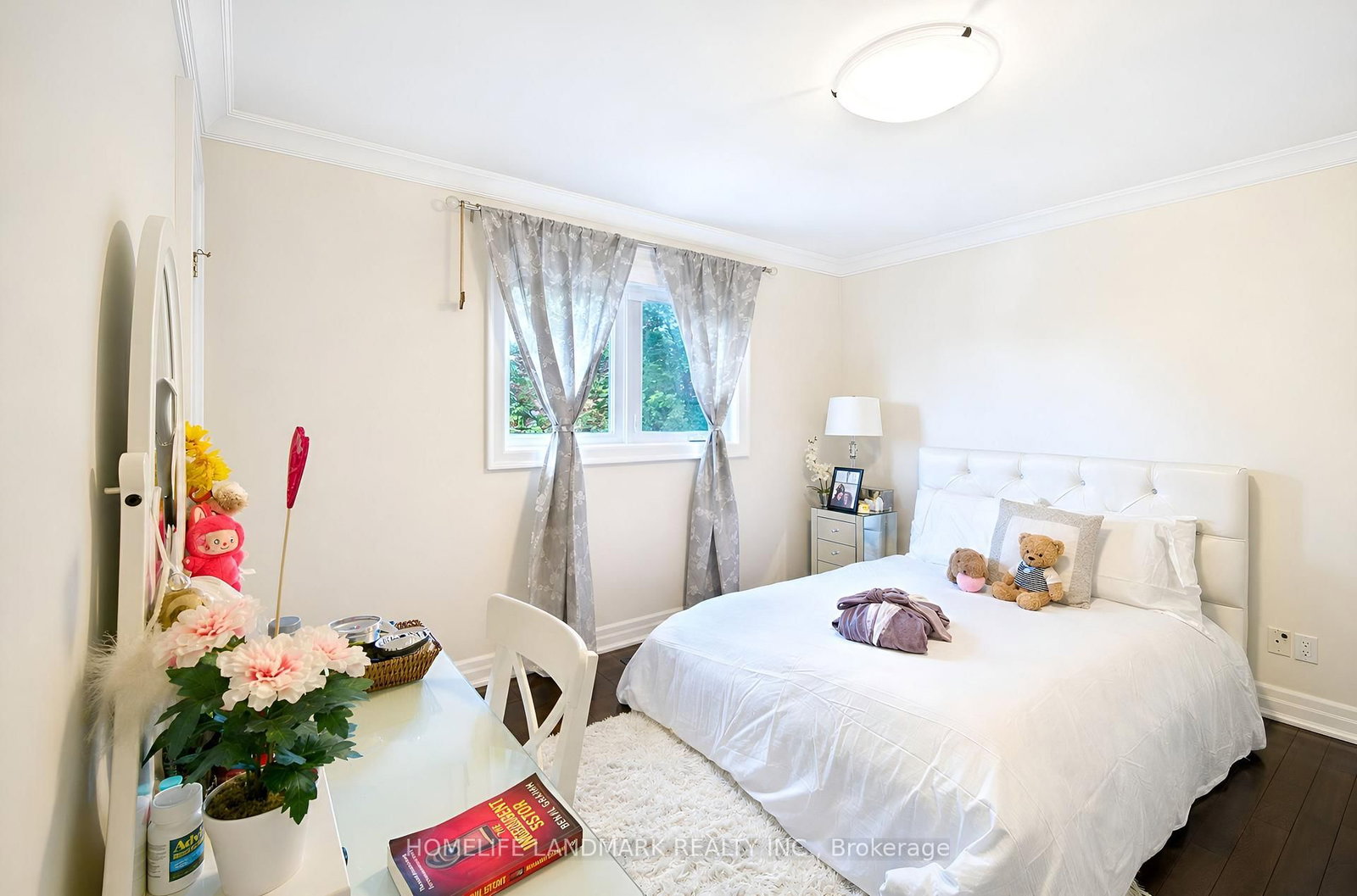 21 Bearwood Drive • Toronto, ON photo 26