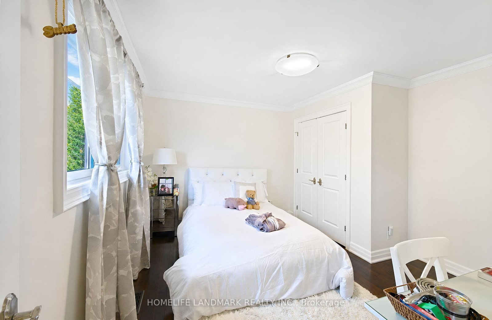 21 Bearwood Drive • Toronto, ON photo 27